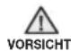 SAMSUNG CTN464TB - WICHTIGE WARNHINWEISE FÜR DEN ELEKTRISCHEN ANSCHLUSS - 2