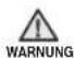 SAMSUNG CTN464FC - Hinweise zur Entsorgung - 1