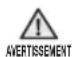 SAMSUNG CTN464EB - Consignes de sécurité - 1