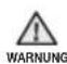 SAMSUNG CTN464EB - ANSCHLIESSEN AN DAS NETZ - 5