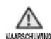 SAMSUNG CTN464EB - Hardnekkig vuil - 3