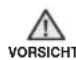 SAMSUNG CTN464EB - WICHTIGE WARNHINWEISE FÜR DEN BETRIEB - 6