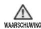 SAMSUNG CTN464EB - SYMBOLEN VOOR ZAKEN WAAROP U MOET LETTEN MET BETREKKING TOT ELEKTRICITEIT - 1