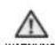SAMSUNG CTN464EB - ERSTREINIGUNG - 1