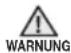 SAMSUNG CTN464EB - Sicherheitshinweise - 1