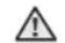 SAMSUNG CTN464EB - Installieren des Kochfelds - 1