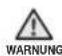 SAMSUNG CTN464EB - ANSCHLIESSEN AN DAS NETZ - 6