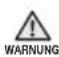 SAMSUNG CTN464EC - Installieren des Kochfelds - 1