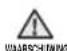 SAMSUNG CTN464EC - VEELGESTELDE VRAGEN EN PROBLEEMOPLOSSING - 1
