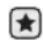 SAMSUNG CTN464EC - 8_ veiligheidsinstructies - 1