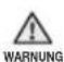 SAMSUNG CTN464EC - ANSCHLIESSEN AN DAS NETZ - 6