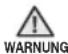 SAMSUNG CTN464DB - Vergewissern Sie sich, dass dieses Gerät von einem qualifizierten Techniker ordnungsgemäß installiert und geerdet wird. - 2