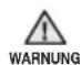 SAMSUNG CTN464DB - VORSICHTSMASSNAHMEN BEIM BETRIEB - 3