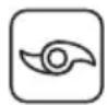 SIEMENS MK21000 - AccessoirePositionDuréeRecettes/Ingrédients/Préparation - 1