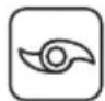 SIEMENS MK21000 - AccessoirePositionDuréeRecettes/Ingrédients/Préparation - 1