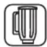 SIEMENS MK21000 - AccessoirePositionDuréeRecettes/Ingrédients/Préparation - 1