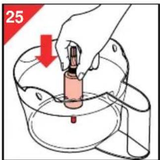 25