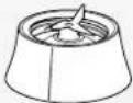 PHILIPS HR7724 - Dele - 12