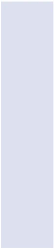 Plain light blue background with no visible text, symbols, or objects.