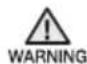 SAMSUNG RT59PBPN - SAFETY INFORMATION - 1