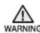 SAMSUNG RT59PBPN - CAUTION SIGNS FOR INSTALLATION - 1