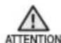 SAMSUNG RT59PBPN - CONSIGNES DE SÉCURITÉ IMPORTANTES POUR L'UTILISATION - 3