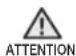 SAMSUNG RT59PBPN - CONSIGNES DE SÉCURITÉ IMPORTANTES POUR L'INSTALLATION - 1