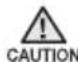 SAMSUNG RT59PBPN - CAUTION SIGNS FOR USING - 1