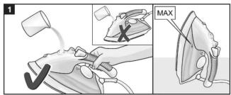 1 MAX