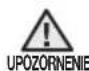 Cartoon illustration of a computer monitor with a sad face and a cross mark on the screen (no text or symbols).