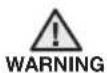 SAMSUNG SR8850 - BEFORE USE - 7
