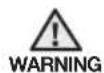 SAMSUNG SR8850 - POWER RELATED - 3