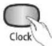 SAMSUNG SR8850 - SETTING THE TIME - 11