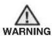 SAMSUNG SR8850 - BEFORE USE - 9
