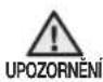 I (ON) / O (OFF)