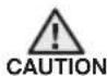 SAMSUNG SR8850 - BEFORE USE - 1