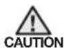 SAMSUNG SR8850 - Before activating the robotic vacuum cleaner, make sure that the dust bin is assembled. - 2