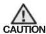 SAMSUNG SR8850 - Remove small objects or brittle items from the area to be cleaned in advance. - 2