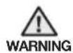 SAMSUNG SR8850 - POWER RELATED - 1
