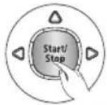 SAMSUNG SR8850 - SPOT CLEANING - 5