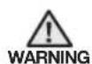 SAMSUNG SR8850 - POWER RELATED - 9
