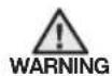 SAMSUNG SR8850 - POWER RELATED - 5