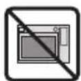 SAMSUNG SC9180 - 4-4. CLEANING THE DUST PACK - 9