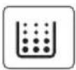 SAMSUNG SC9180 - - BODY - 4