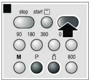 stop start 90 180 360 0 M P 800