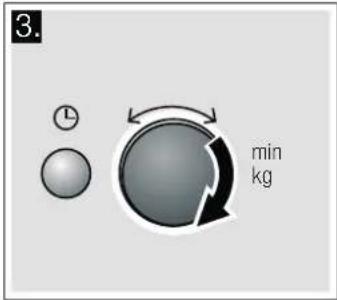 3. min kg