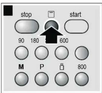 stop start 90 180 600 M P 800