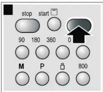 stop start 90 180 360 0 M P 800