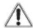 SAMSUNG HDC6C55TX - SICHERHEITSHINWEISE - 1