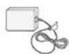 SAMSUNG SEW-3036W - Contenu - 4
